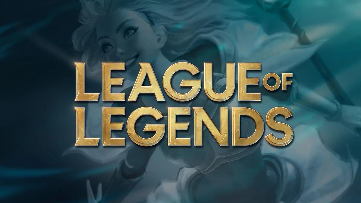 A Guide to Play League of Legends