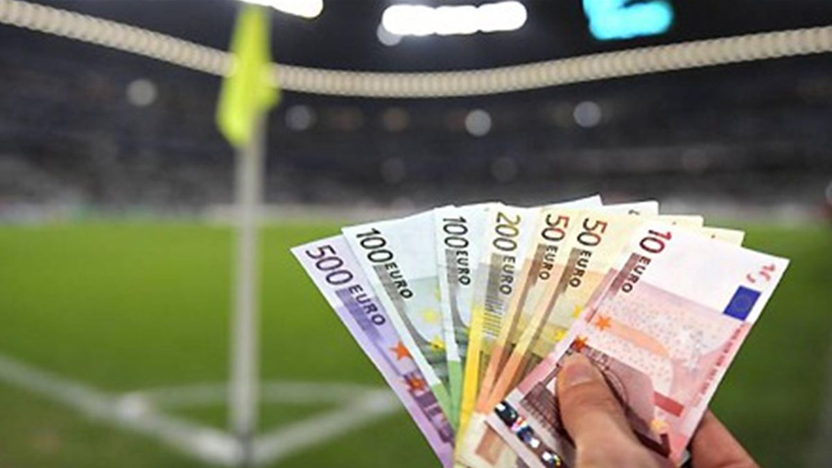 FIFA 클럽 월드컵 내기: 세계 최고의 팀에 내기하기 위한 안내서