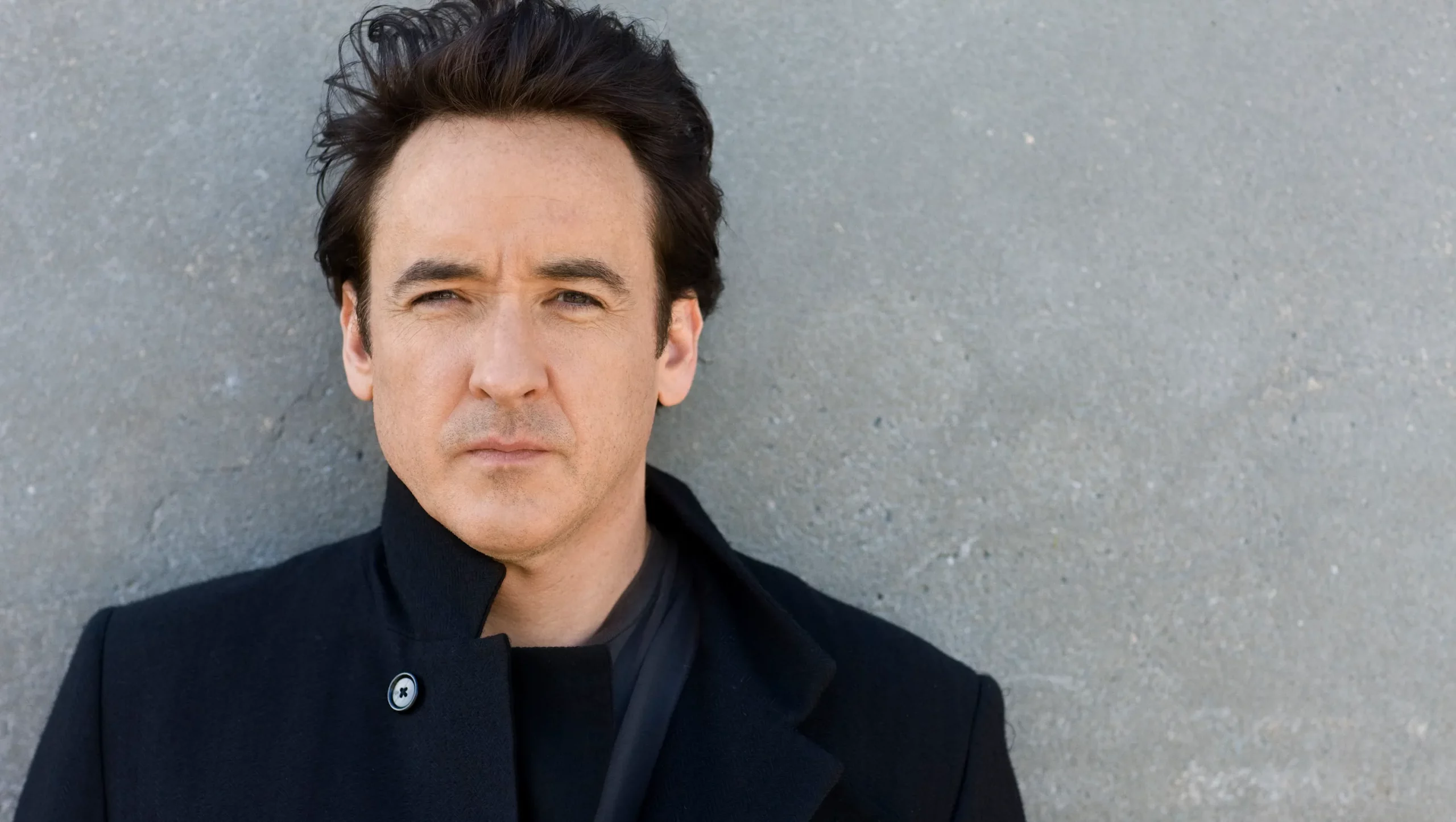 John Cusack And The Art Of Portraying Complex Characters